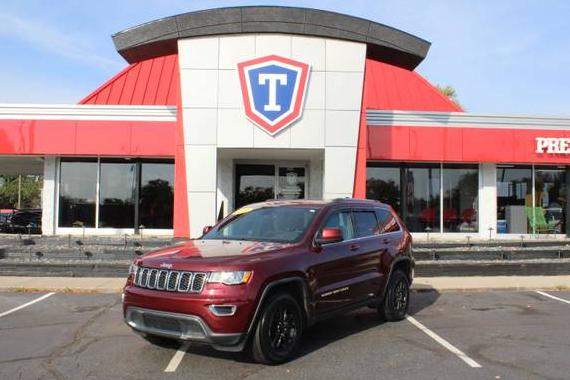 JEEP GRAND CHEROKEE 2020 1C4RJFAG7LC378810 image JEEP GRAND CHEROKEE 2020 1C4RJFAG7LC378810 image